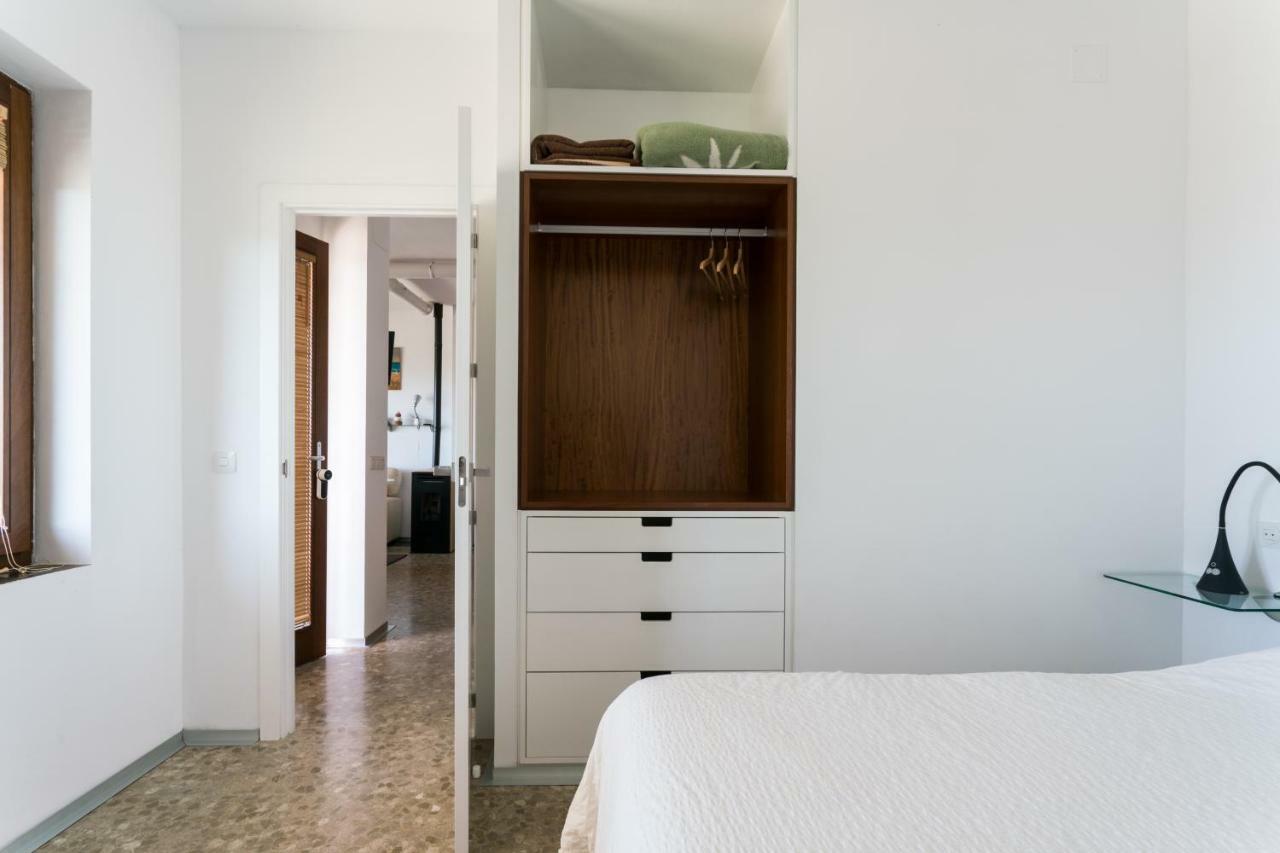 Apartamento Conquistadores Mazagon 2 Hab 4 Pers Max 外观 照片